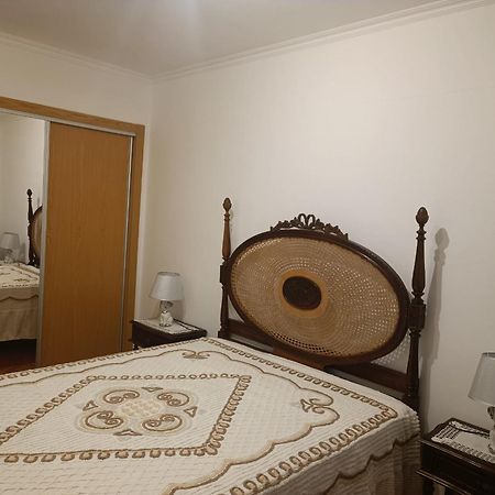 Apartamento Boca Doce Ponta Delgada Exterior foto