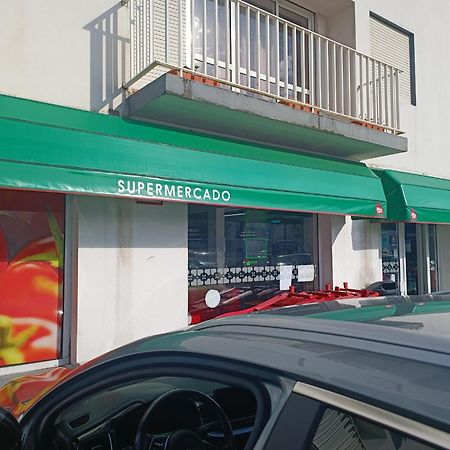 Apartamento Boca Doce Ponta Delgada Exterior foto