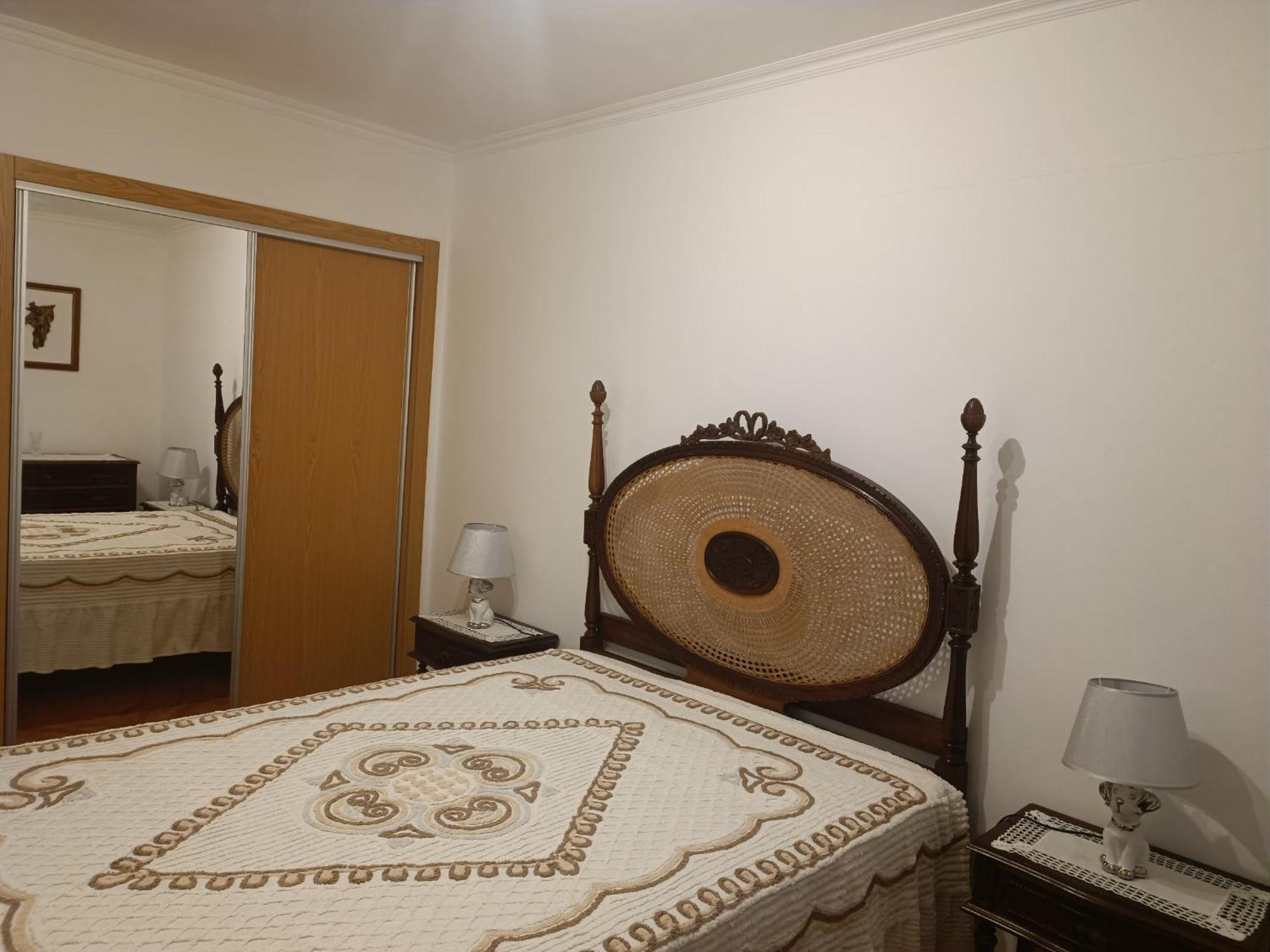 Apartamento Boca Doce Ponta Delgada Exterior foto