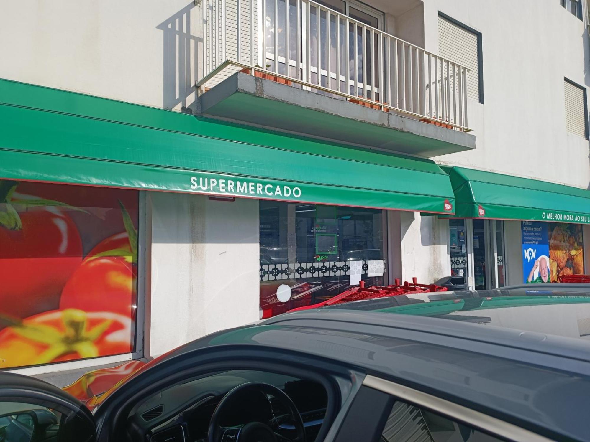 Apartamento Boca Doce Ponta Delgada Exterior foto